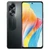 OPPO A58 6GB 128GB - Cũ Trầy Xước-Đen