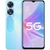 OPPO A58 8GB 128GB - Cũ Trầy Xước -Xanh