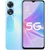 OPPO A58 8GB 128GB - Cũ Xước Cấn-Xanh