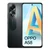 OPPO A58 4G 6GB 128GB-Đen