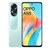OPPO A58 4G 6GB 128GB-Xanh bạc hà