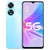 OPPO A58x 5G 6GB 128GB - Cũ trầy xước-Xanh