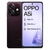 OPPO A5i 4GB 64GB-Đỏ