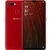 Oppo A5s Đỏ Đã kích hoạt