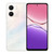OPPO A5X 4GB 128GB - Cũ đẹp-Trắng