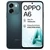 OPPO A6 8GB 256GB-Xanh đậm
