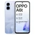 OPPO A6t 6GB 256GB-Xanh dương
