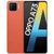 Oppo A73-Cam