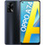 Oppo A74 - Đã kích hoạt-Đen