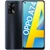 Oppo A74 8GB 128GB - Cũ Đẹp-Đen