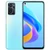 OPPO A76-Xanh