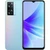 OPPO A77s - Cũ Đẹp-Xanh