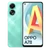 OPPO A78 8GB 256GB - Đã Kích Hoạt-Xanh