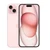 iPhone 15 Plus 256GB - Cũ Đẹp-Hồng