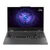 Laptop Lenovo LOQ 15IAX9 83GS000RVN - Đã Kích Hoạt-Xám