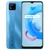 Realme C20 - Cũ Trầy Xước-Xanh