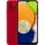 Samsung Galaxy A03 4GB 64GB - Cũ Trầy Xước-Đỏ