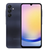Samsung Galaxy A25 5G 8GB 128GB - Đã Kích Hoạt-Đen