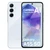 Samsung Galaxy A55 5G 12GB 128GB - Đã Kích Hoạt-Xanh nhạt