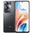 OPPO A79 - Đen