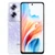 OPPO A79 - Tím