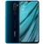 Oppo A9 2020 Cũ - Xanh