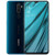 Oppo A9 2020 Cũ - Xanh