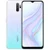 Oppo A9 2020 cũ-Trắng