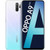Oppo A9 2020 Cũ - Trắng
