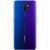 Oppo A9 2020 Đã kích hoạt Tím