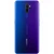 Oppo A9 2020 Cũ Xước Cấn-Tím