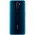 Oppo A9 2020 Đã kích hoạt Xanh