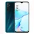 Oppo A91-Xanh