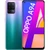 Oppo A94 (CPH2203) Đã kích hoạt bảo hành- Tím