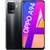 OPPO A94-Đen