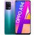 OPPO A94-Tím