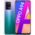 Oppo A94 8GB 128GB - Cũ trầy xước-Tím