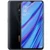 Oppo A9x Đen