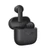 Tai nghe Bluetooth True Wireless OPPO Enco Buds3-Đen