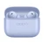 Tai nghe Bluetooth True Wireless OPPO Enco Buds3 Pro-Xanh tím