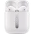 Tai nghe không dây OPPO Enco Free-Trắng