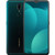 Oppo F11 Xanh Đã kích hoạt