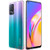 Oppo F19-Xanh