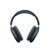 Tai nghe chụp tai chống ồn Apple AirPods Max 2024 - Cũ Đẹp-Đen
