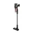 Máy hút bụi không dây cao cấp Deerma T30W - Cũ-Đen