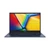 Laptop ASUS Vivobook 14 X1404ZA-NK386W - Cũ Trầy Xước-Xanh