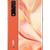 Oppo Find X2 Pro cam