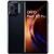 Oppo Find X3 Pro 5G-Đen