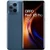 Oppo Find X3 Pro 5G-Xanh dương