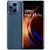 OPPO Find X3 Pro 5G - Cũ trầy xước-Xanh